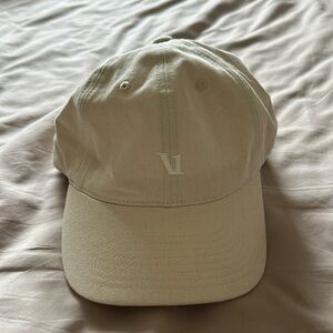 🆕 Vouri Dad hat